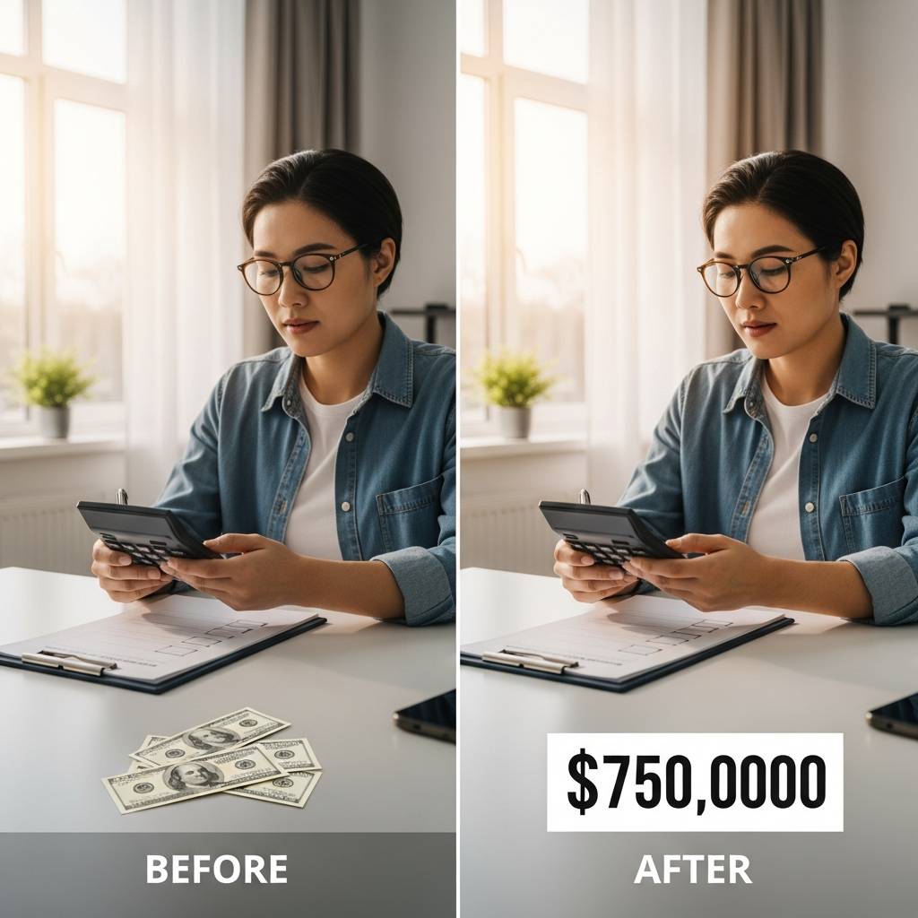 敷金返還率を上げる！賃貸退去時の交渉で損をしない完全マニュアル